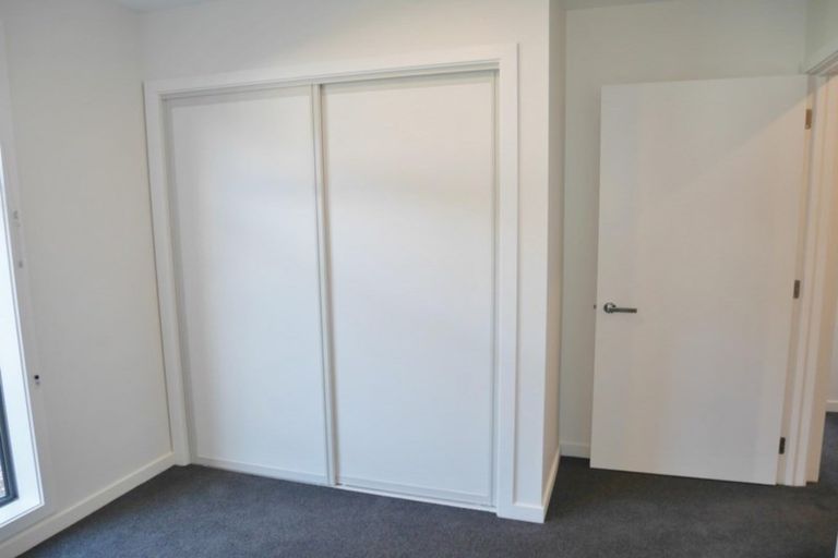 Photo of property in 25 Pohe Street, Wigram, Christchurch, 8042