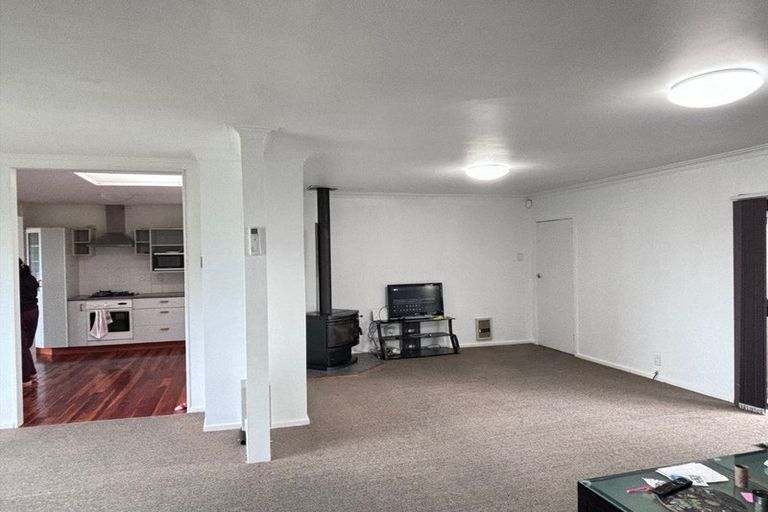 Photo of property in 42 Alamein Crescent, Onekawa, Napier, 4110