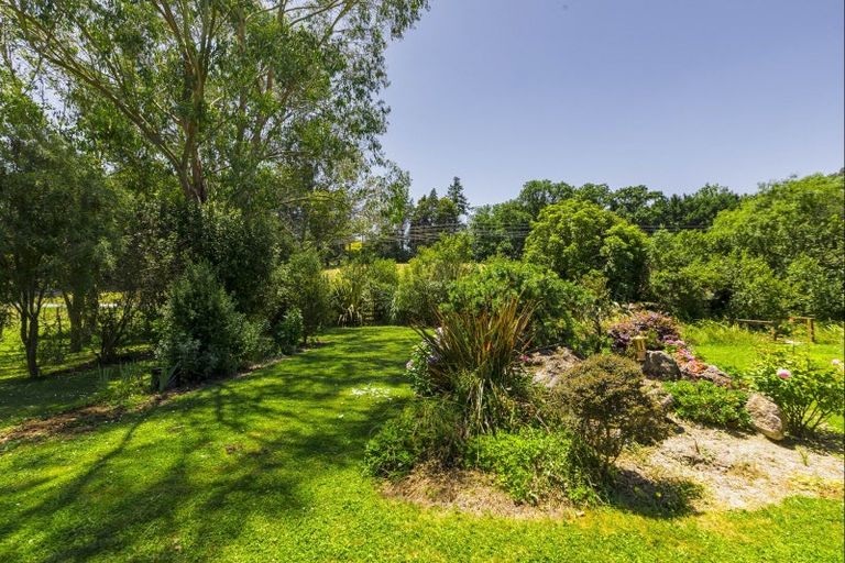 Photo of property in 24a Pourerere Road, Waipawa, 4271