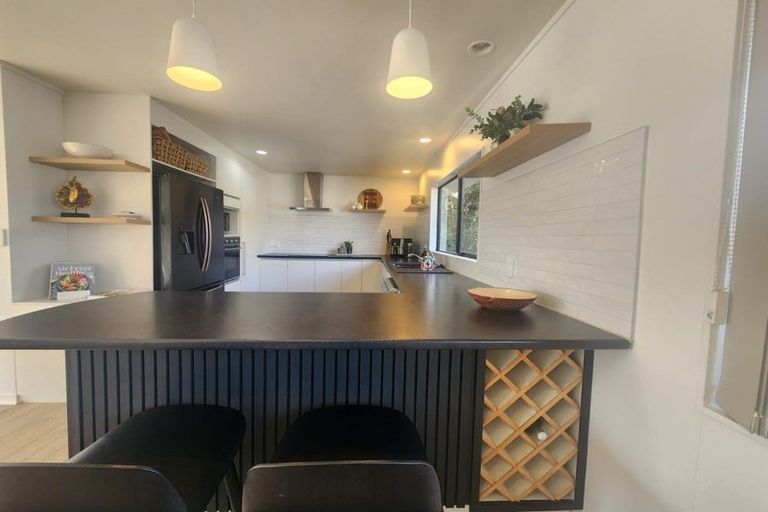 Photo of property in 11 Lorelei Place, Opaheke, Papakura, 2113