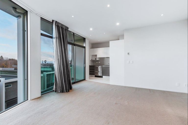 Photo of property in 30/14 Norman Smith Street, Nukuhau, Taupo, 3330
