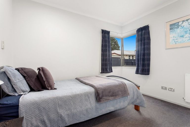 Photo of property in 16b Lord Cobham Avenue, Whakatane, 3120