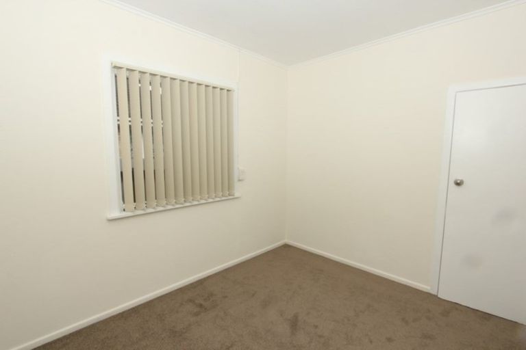 Photo of property in 32 Harwood Crescent, Otara, Auckland, 2023