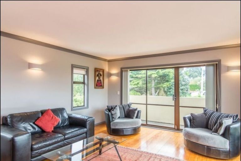 Photo of property in 44 Gavin Road, Raumati Beach, Paraparaumu, 5032