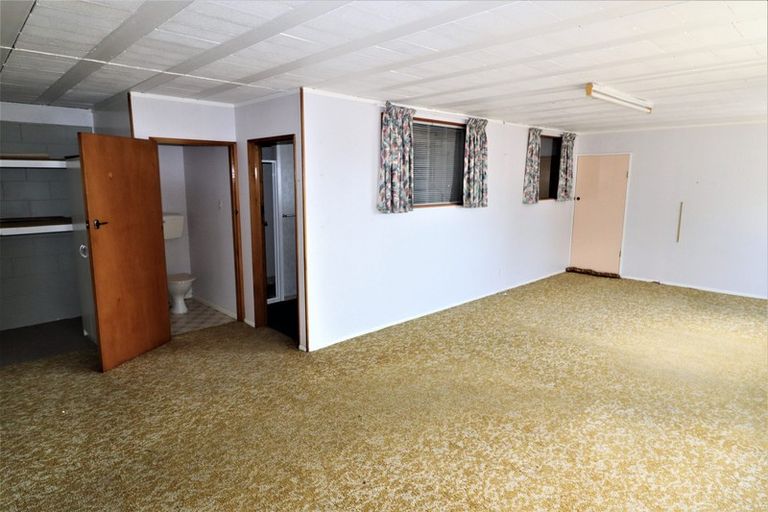 Photo of property in 47a Frome Street, Oamaru North, Oamaru, 9400