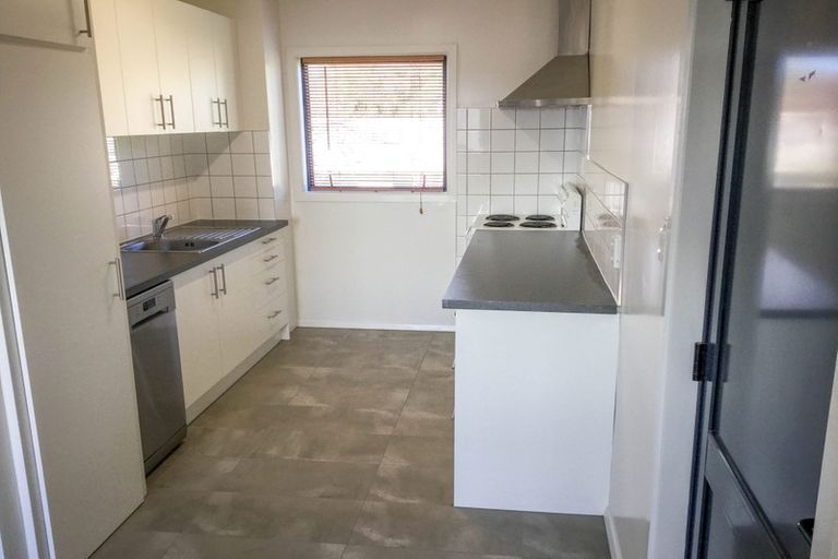 Photo of property in 4/9 Meredith Street, Addington, Christchurch, 8024