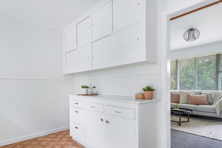 Photo of property in 58a Firth Street, Hamilton East, Hamilton, 3216