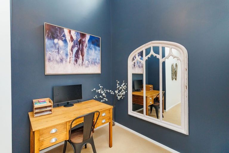 Photo of property in 2136 Pohangina Valley Road East, Pohangina, Ashhurst, 4884