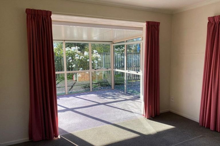 Photo of property in 1b Fuller Street, Kaiapoi, 7630