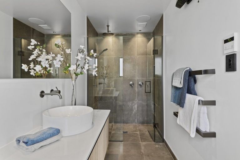 Photo of property in 157 Northbrook Road, Rangiora, 7400