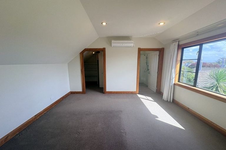 Photo of property in Chambers Way, 22b Chambers Street, Havelock North, 4130