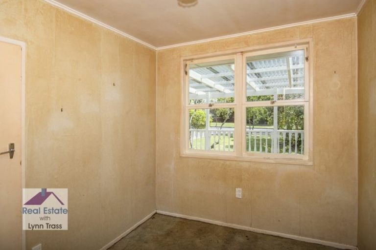 Photo of property in 16 Otuhiwai Crescent, Tikipunga, Whangarei, 0112