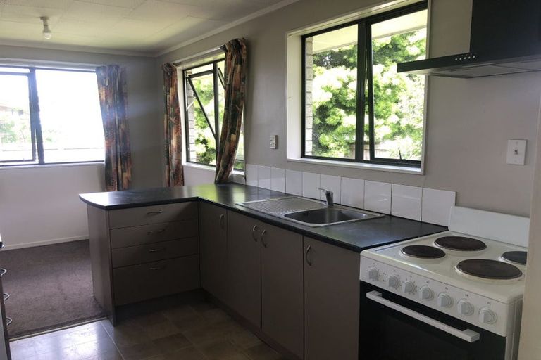 Photo of property in 11a Inverness Avenue, Hamilton East, Hamilton, 3216