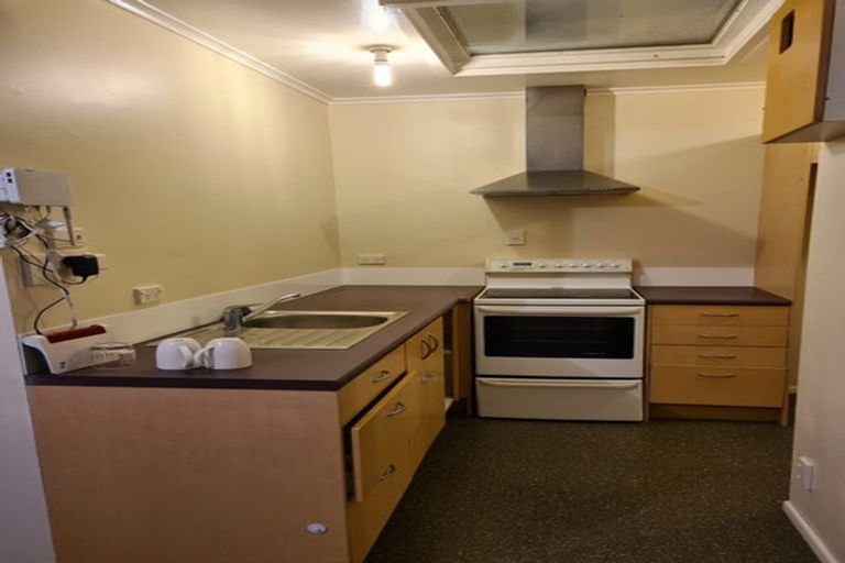 Photo of property in 46 Wilford Street, Wallaceville, Upper Hutt, 5018