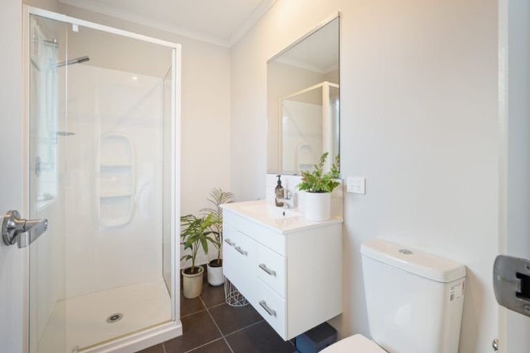 Photo of property in 13 Langer Road, Lincoln, 7608