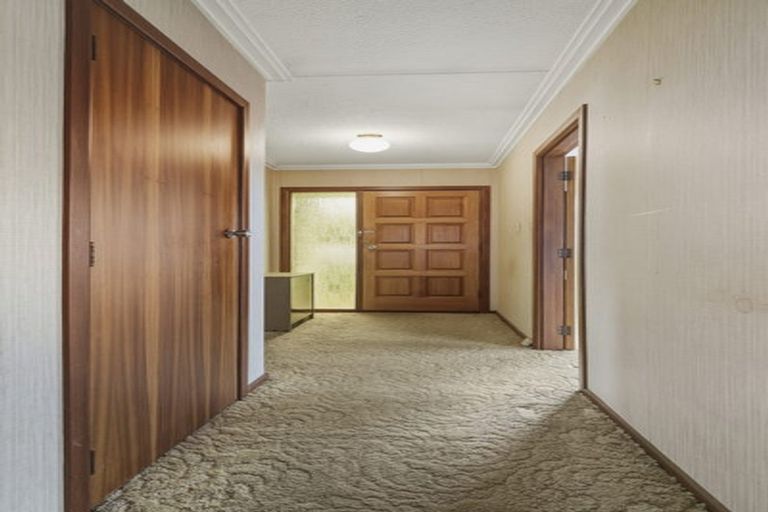Photo of property in 78a London Street, Dunedin Central, Dunedin, 9016