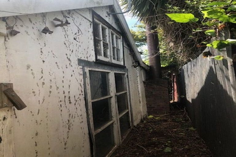 Photo of property in 73 Anderson Avenue, Springston, Christchurch, 7674