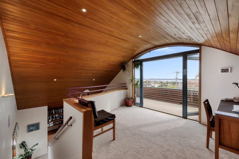 Photo of property in 3 Pillans Road, Otumoetai, Tauranga, 3110