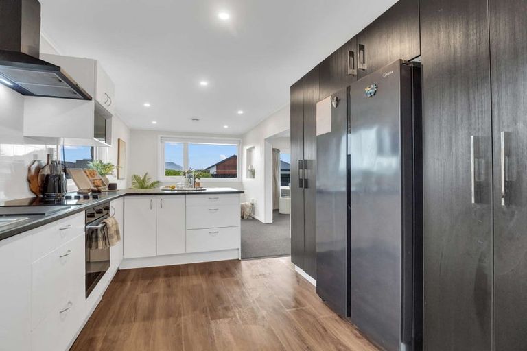 Photo of property in 22 Russell Avenue, Allenton, Ashburton, 7700