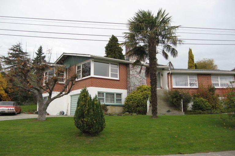 Photo of property in 11 Oxford Street, Balclutha, 9230