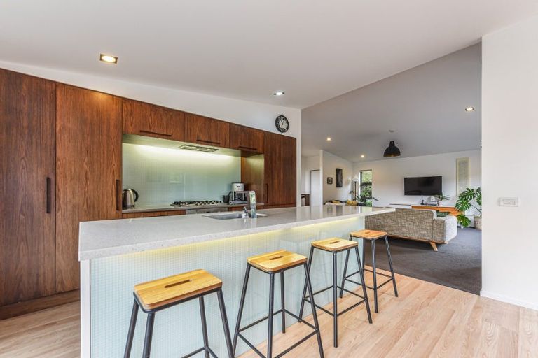 Photo of property in 8 Burnside Terrace, Atawhai, Nelson, 7010