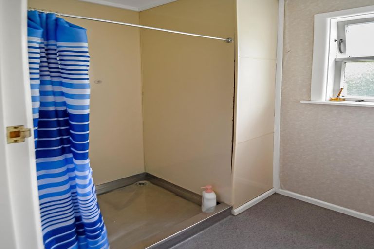 Photo of property in 44 Mount Cook Street, Twizel, 7901