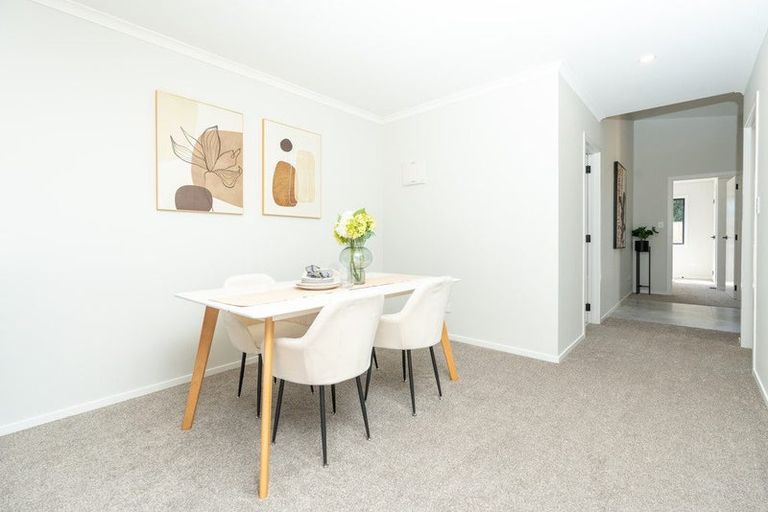 Photo of property in 22u2 Dalgliesh Avenue, Forest Lake, Hamilton, 3200