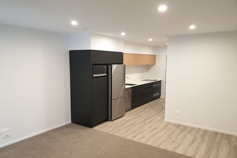 Photo of property in 5/137 Lichfield Street, Christchurch Central, Christchurch, 8011