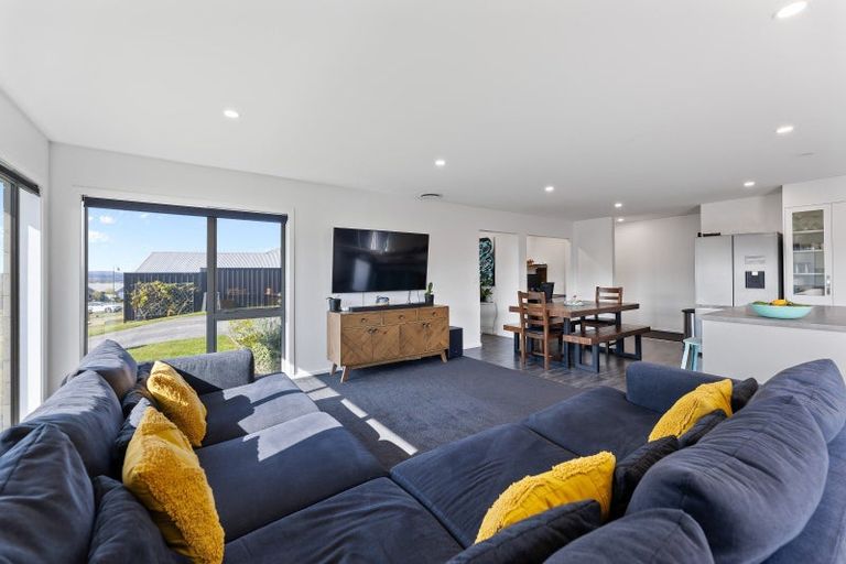 Photo of property in 21 Penny Grove, Nukuhau, Taupo, 3330