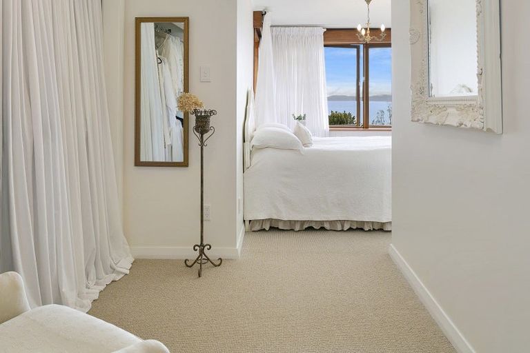 Photo of property in 30 Rawhira Road, Tauranga Taupo, Turangi, 3382