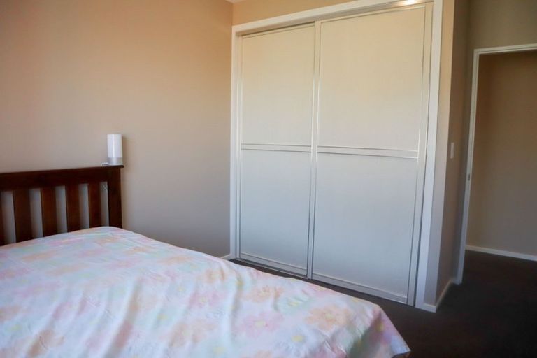 Photo of property in 17 Exeter Lane, Rolleston, 7614