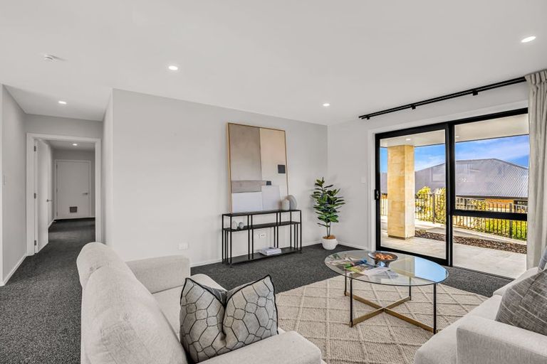 Photo of property in 18a Clydesdale Drive, Holmes Hill, Oamaru, 9401