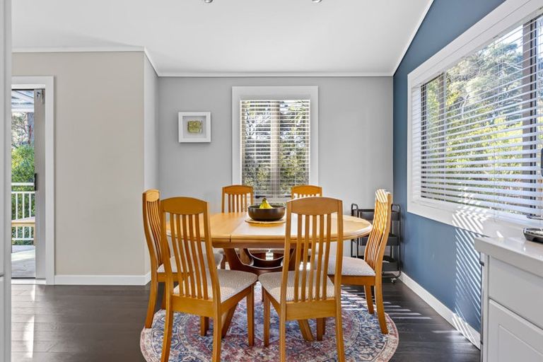 Photo of property in 10/108a Verran Road, Birkdale, Auckland, 0626