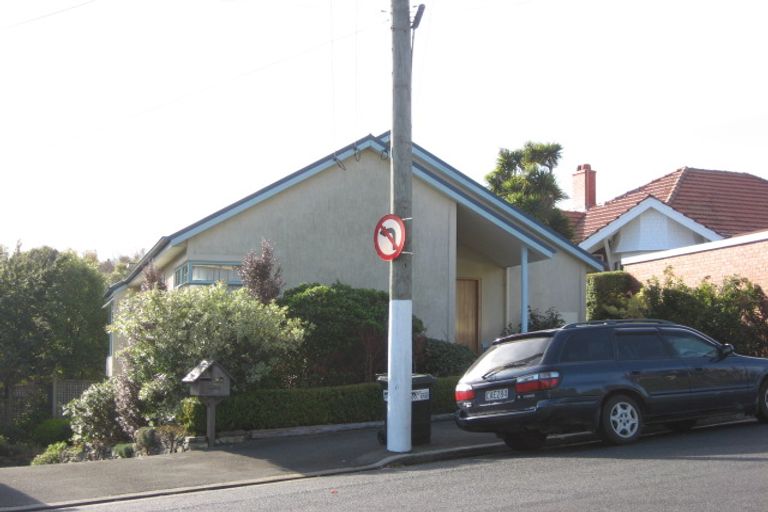 Photo of property in 3 Monro Street, Maori Hill, Dunedin, 9010