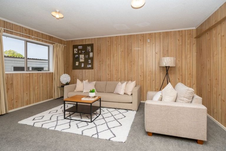 Photo of property in 2 Fernleigh Street, Chartwell, Hamilton, 3210