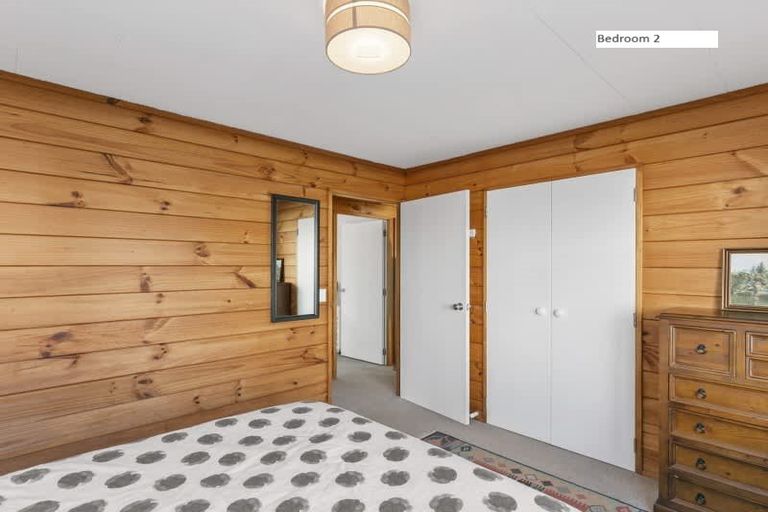 Photo of property in 66a Wellington Road, Hataitai, Wellington, 6021