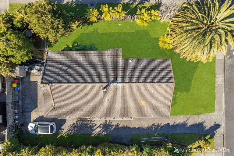 Photo of property in 1 Panui Road, Koutu, Rotorua, 3010