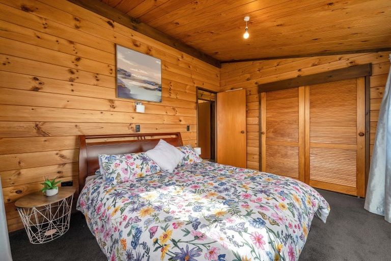 Photo of property in 11 Warwick Road, Stratford, 4332