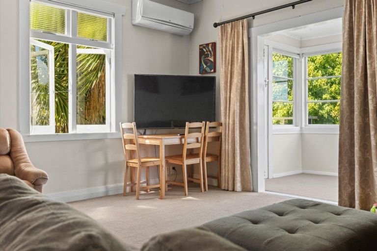 Photo of property in 40 Kakamutu Road, Otorohanga, 3900