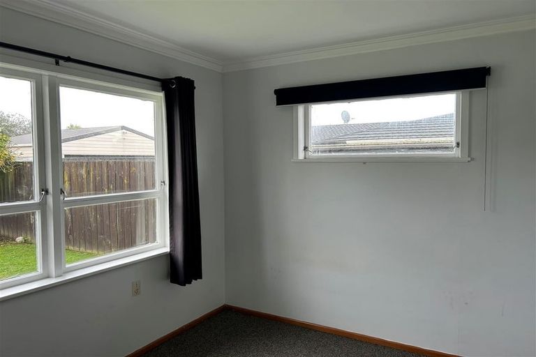 Photo of property in 72 Kennedy Drive, Levin, 5510
