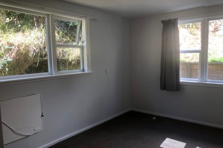 Photo of property in 43 Palliser Road, Roseneath, Wellington, 6011