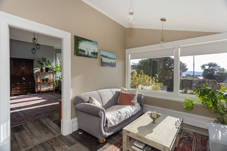 Photo of property in 41 Test Street, South Hill, Oamaru, 9400