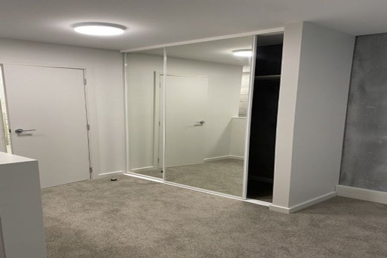 Photo of property in Ink'd, 19u7 Pirie Street, Mount Victoria, Wellington, 6011
