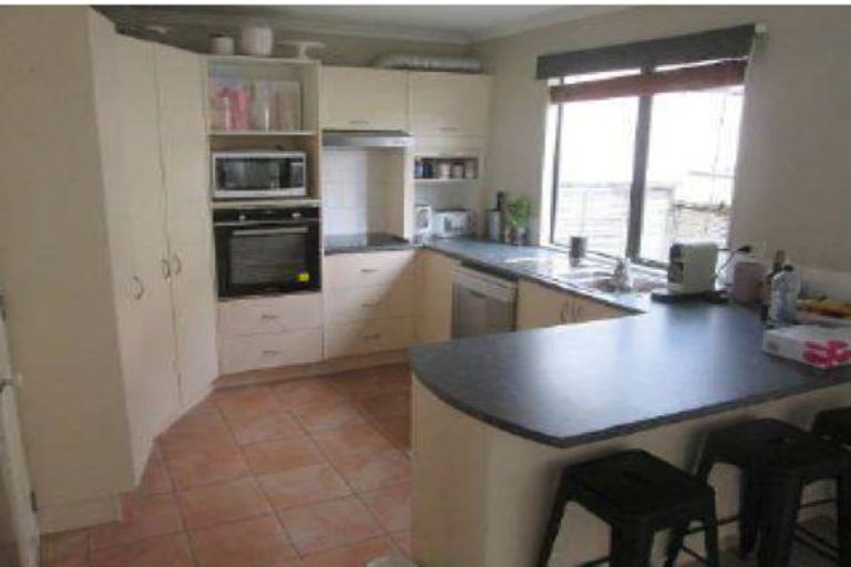 Photo of property in 26a/2 Dallinghoe Crescent, Milford, Auckland, 0620
