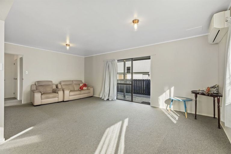 Photo of property in 136b Eversham Road, Mount Maunganui, 3116