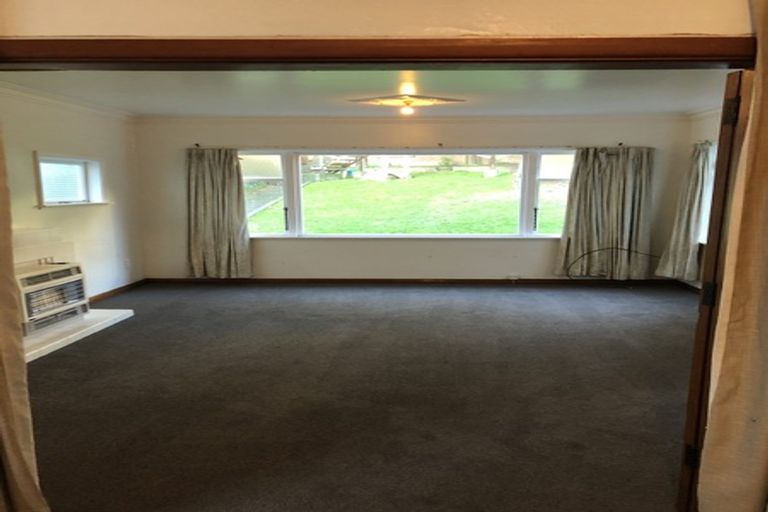 Photo of property in 38a Hamilton Road, Hataitai, Wellington, 6021