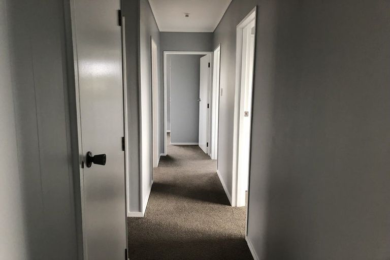 Photo of property in 40 Tremaine Avenue, Two Mile Bay, Taupo, 3330