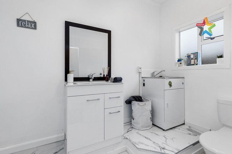 Photo of property in 51 Merton Street, Trentham, Upper Hutt, 5018