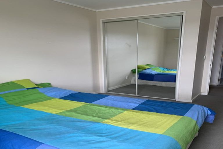 Photo of property in 12/37u Majoribanks Street, Mount Victoria, Wellington, 6011