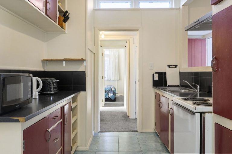 Photo of property in 21 Tureiti Place, Turangi, 3334